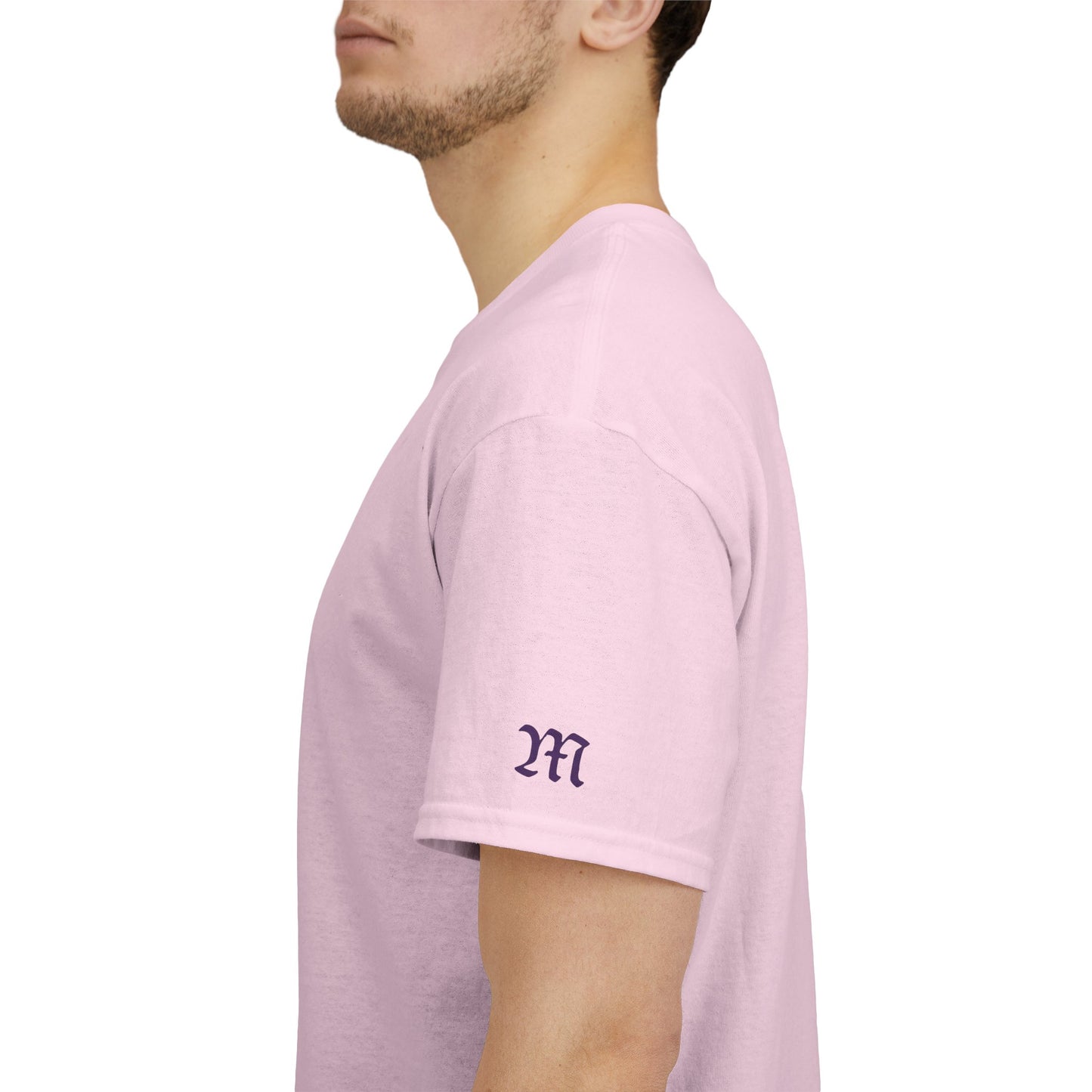 T-Shirt - "Professional Nap-Taker" - Ravi