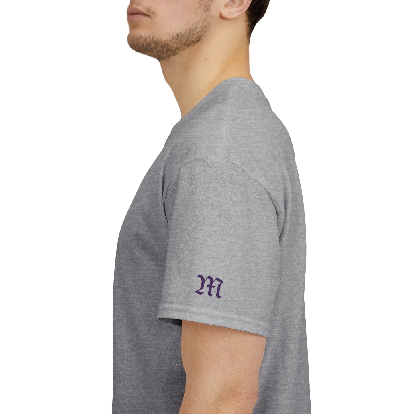 T-Shirt - "Professional Nap-Taker" - Ravi