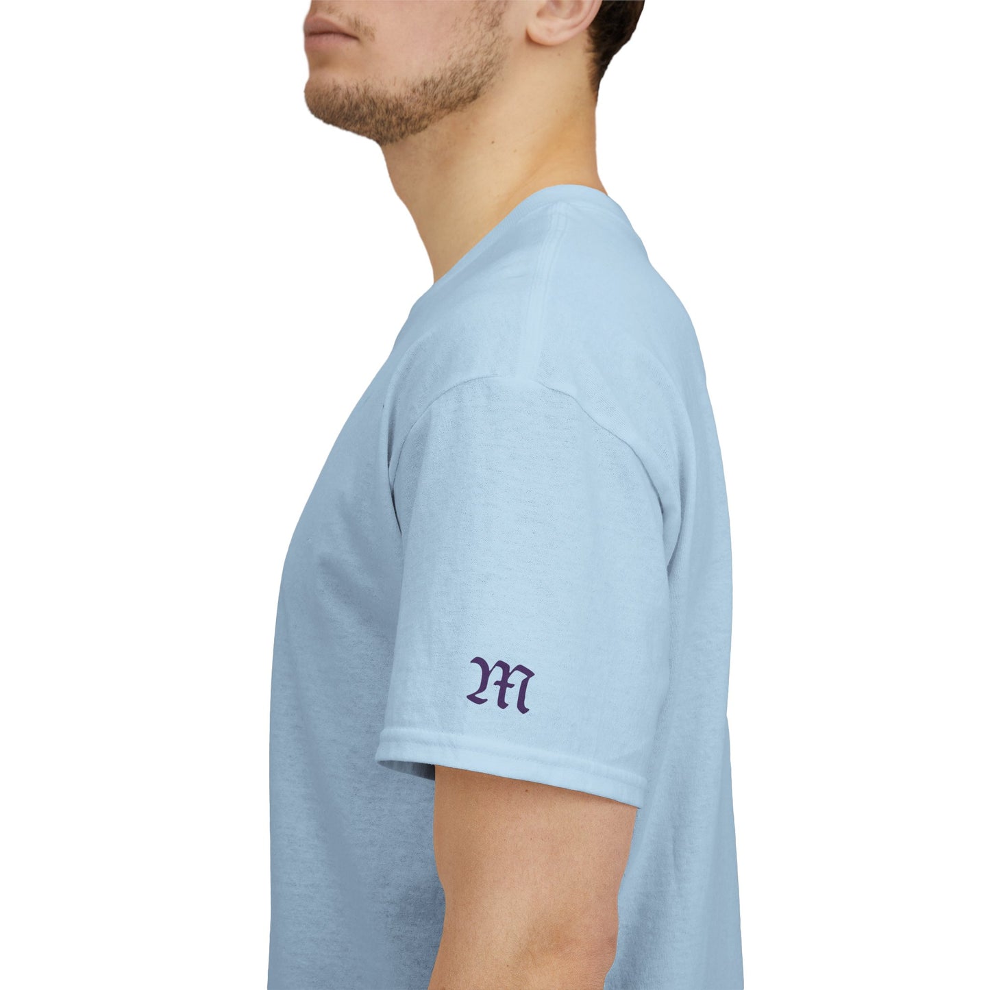 T-Shirt - "Professional Nap-Taker" - Ravi