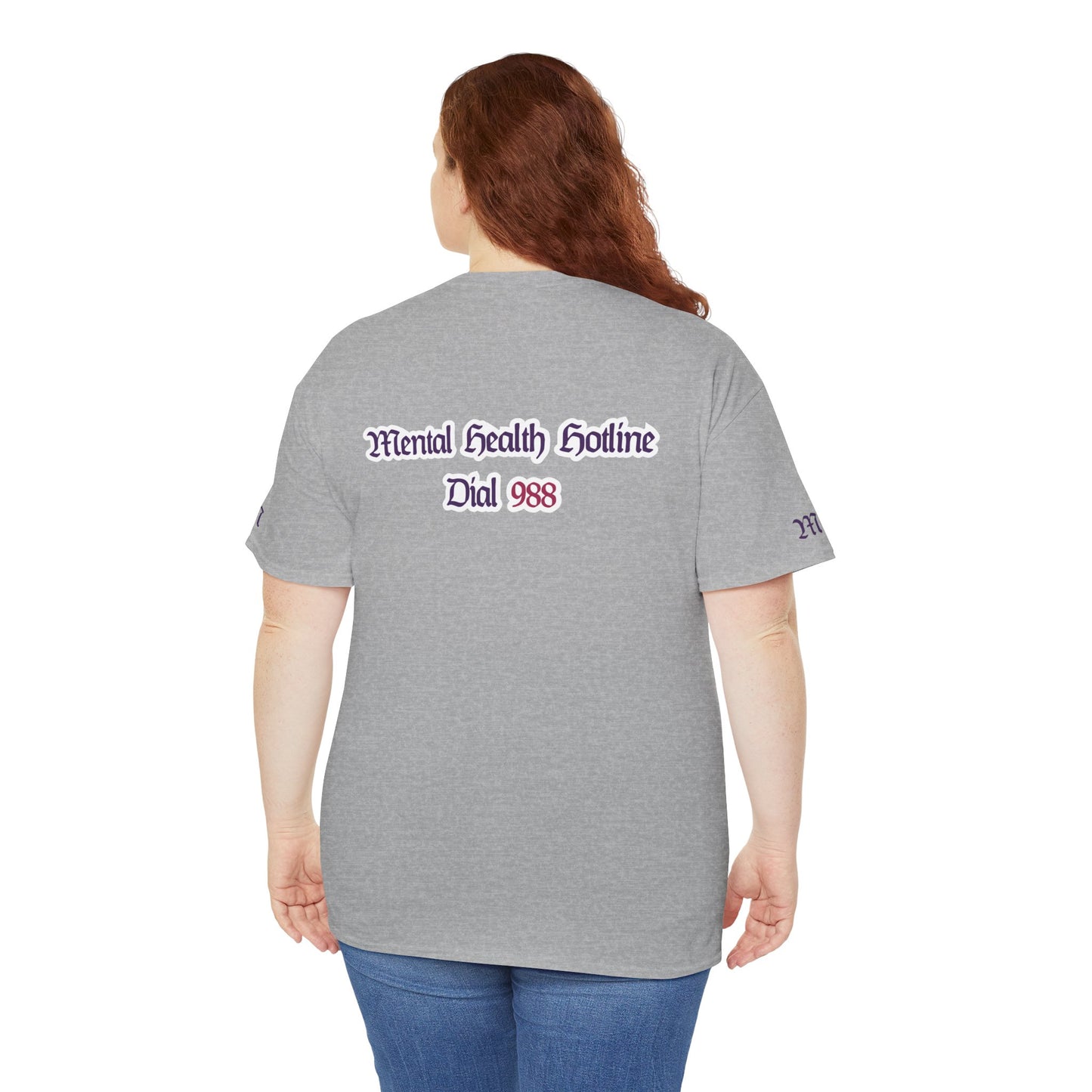 T-Shirt - "Professional Nap-Taker" - Ravi