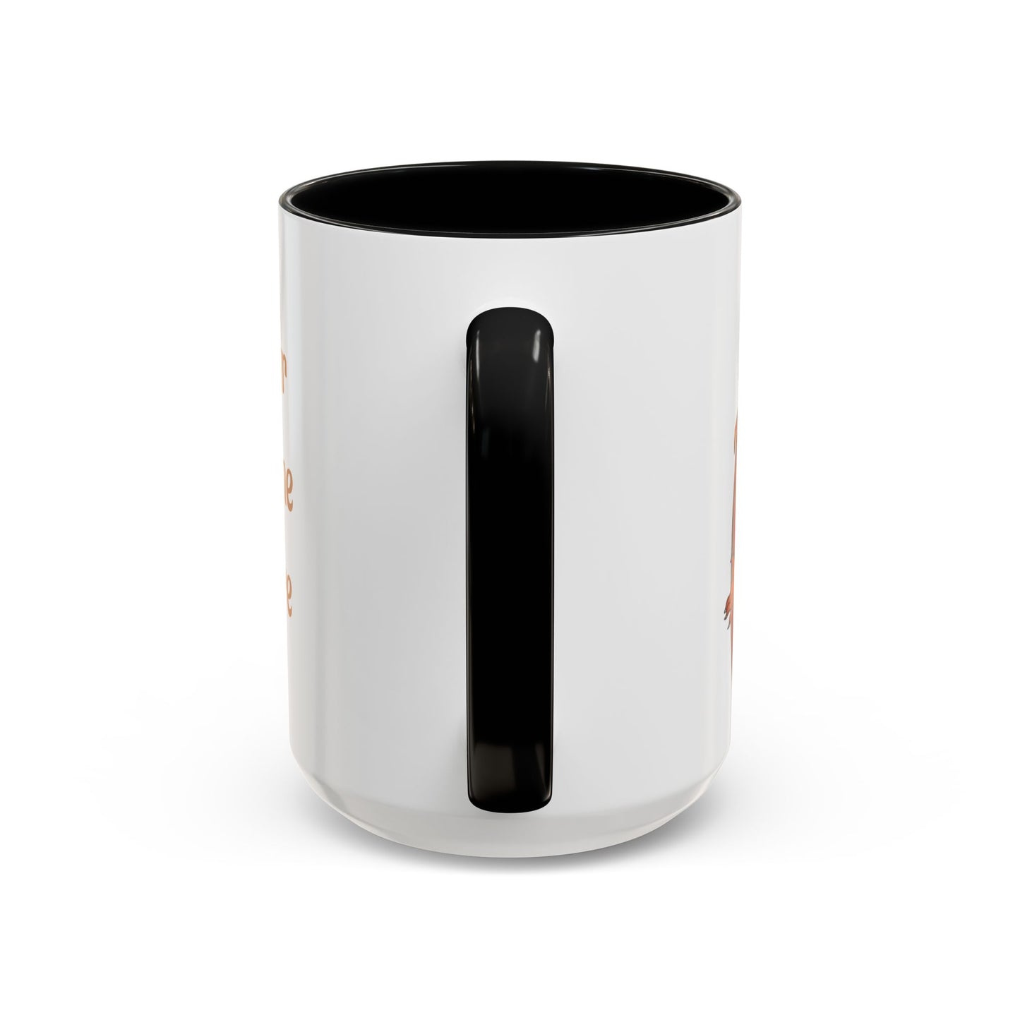 Coffee Mug - Tea Time with Ravi (Personalized) - RoseOfAllTrades