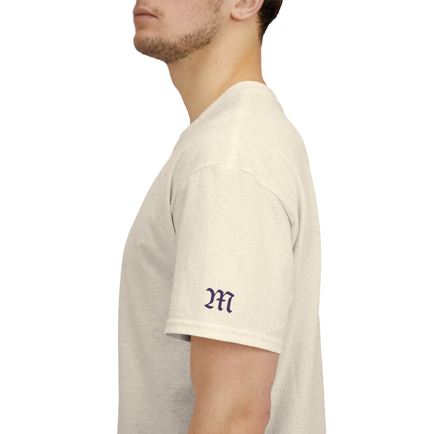 T-Shirt - "Professional Nap-Taker" - Ravi