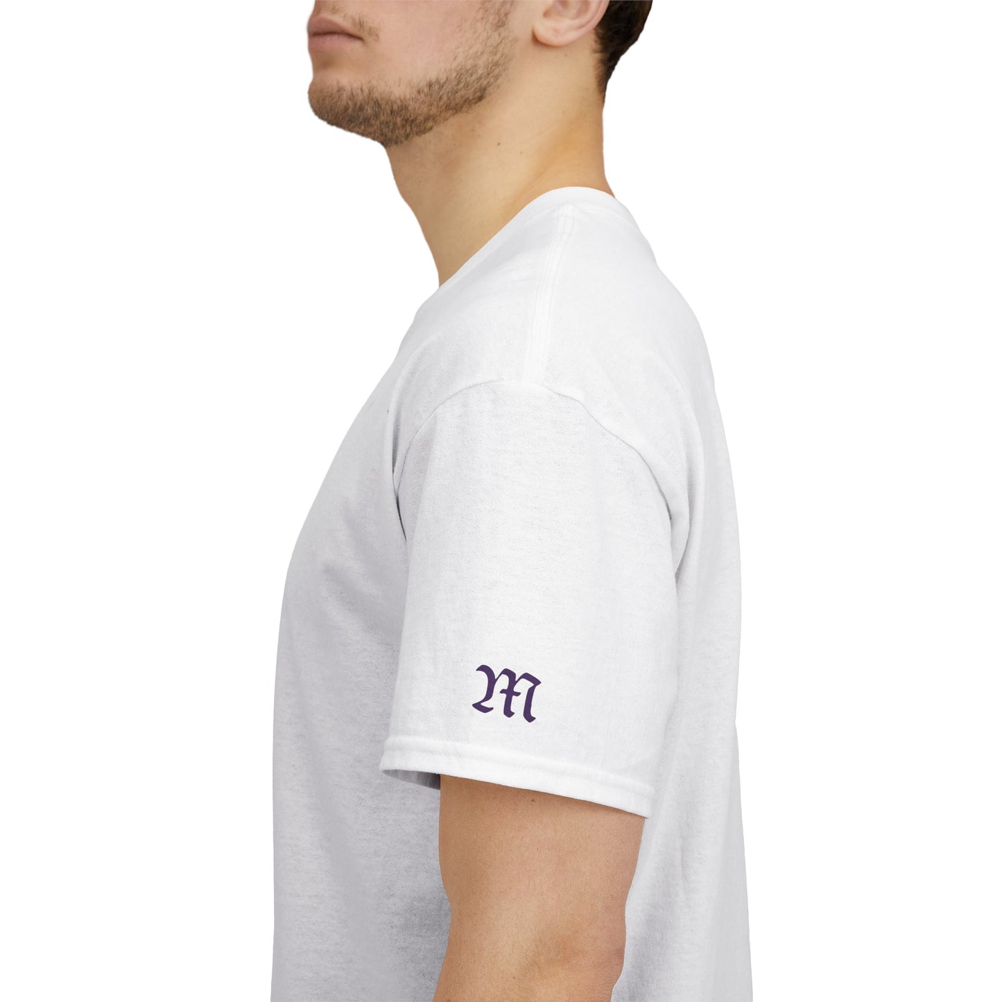 T-Shirt - "Professional Nap-Taker" - Ravi