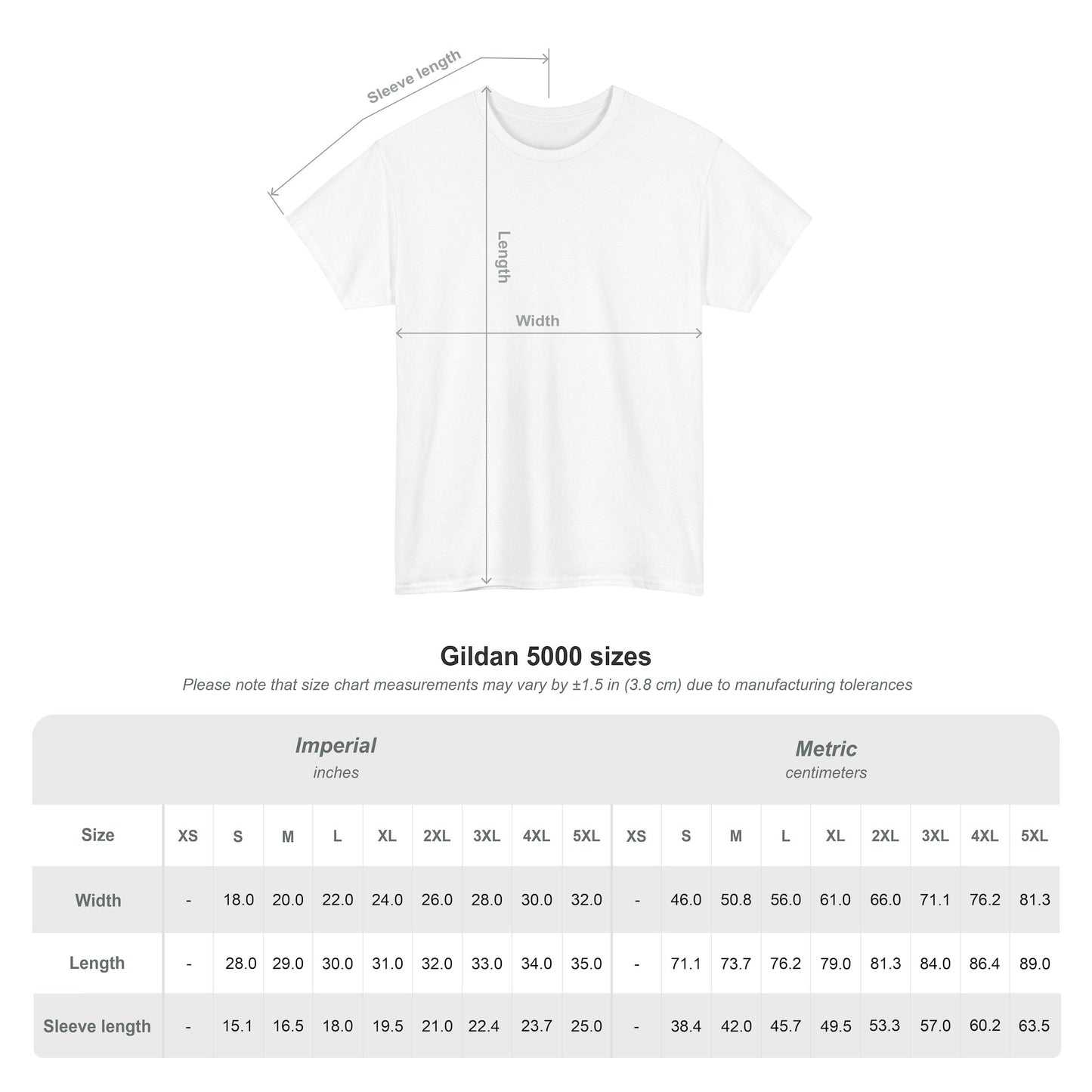 T-Shirt - "Professional Nap-Taker" - Ravi