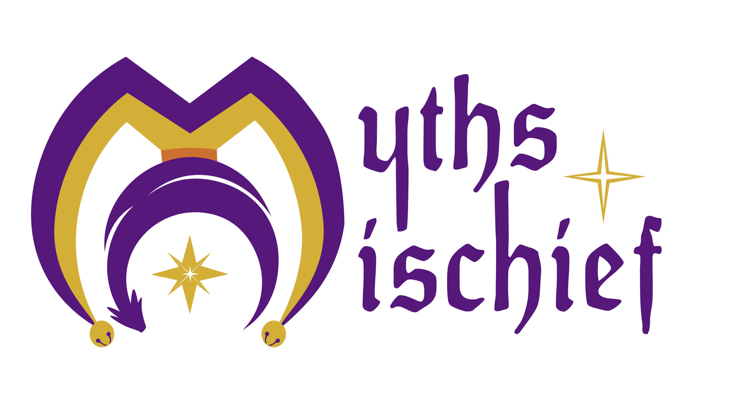 Mischief Team Starter Bundle