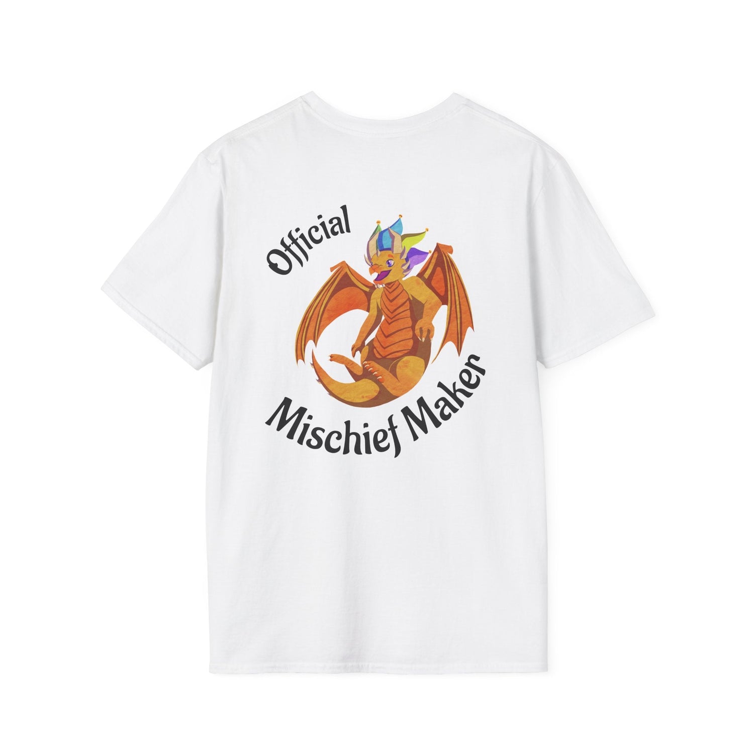 Featured Products