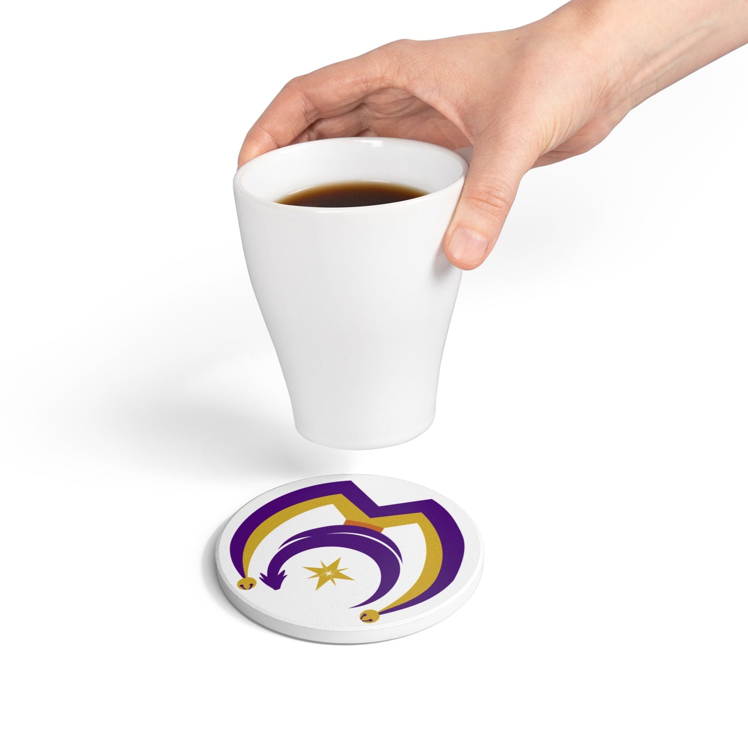 Housewares