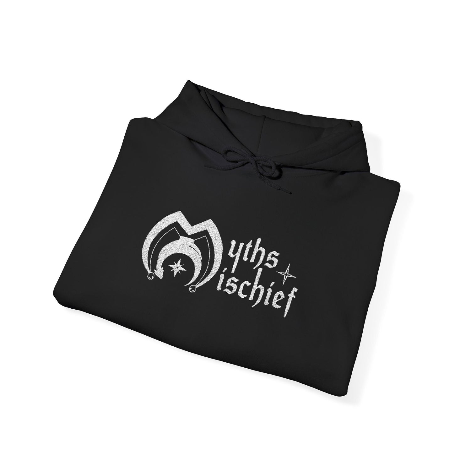 Clothing & Accessories