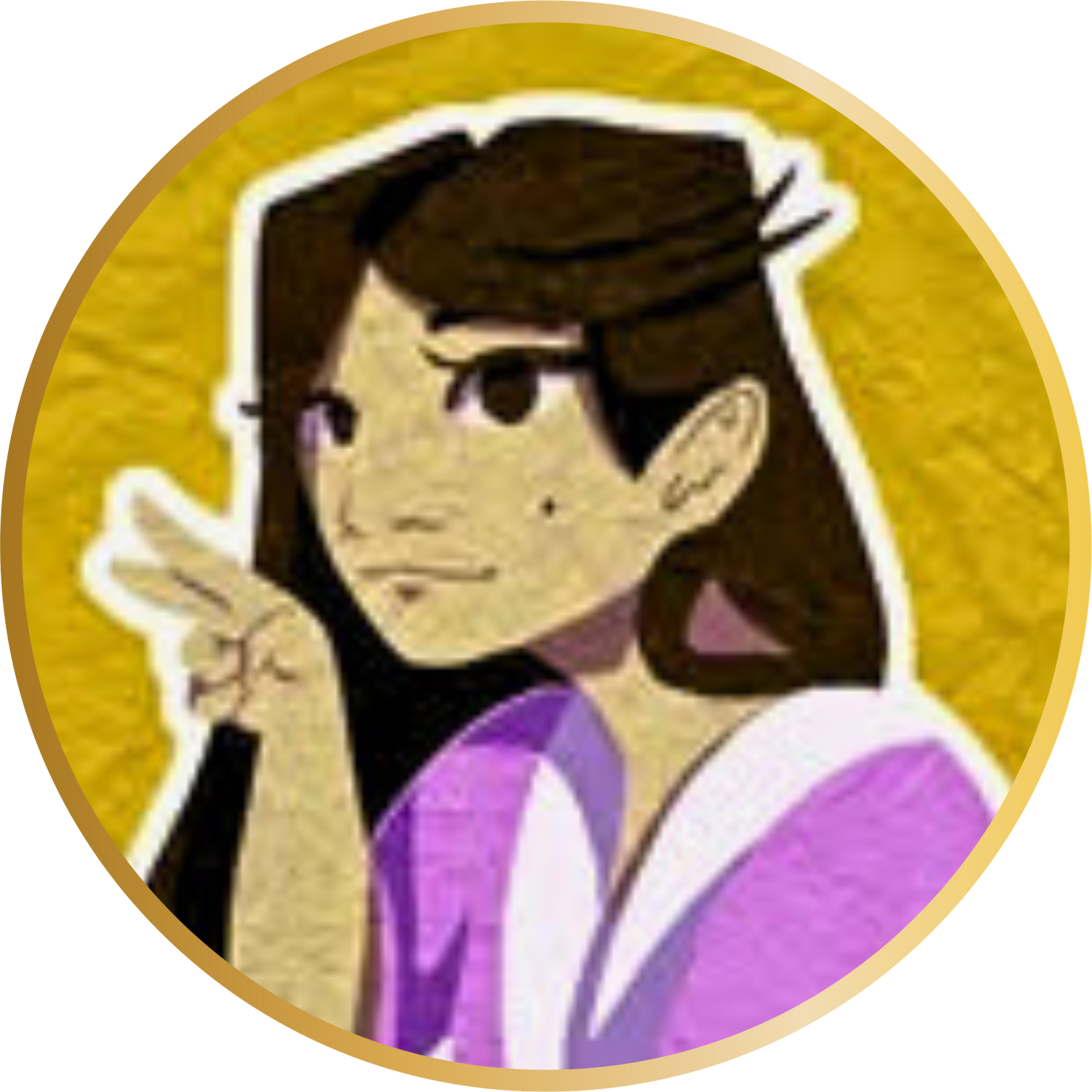 Sharron Van Illustrations