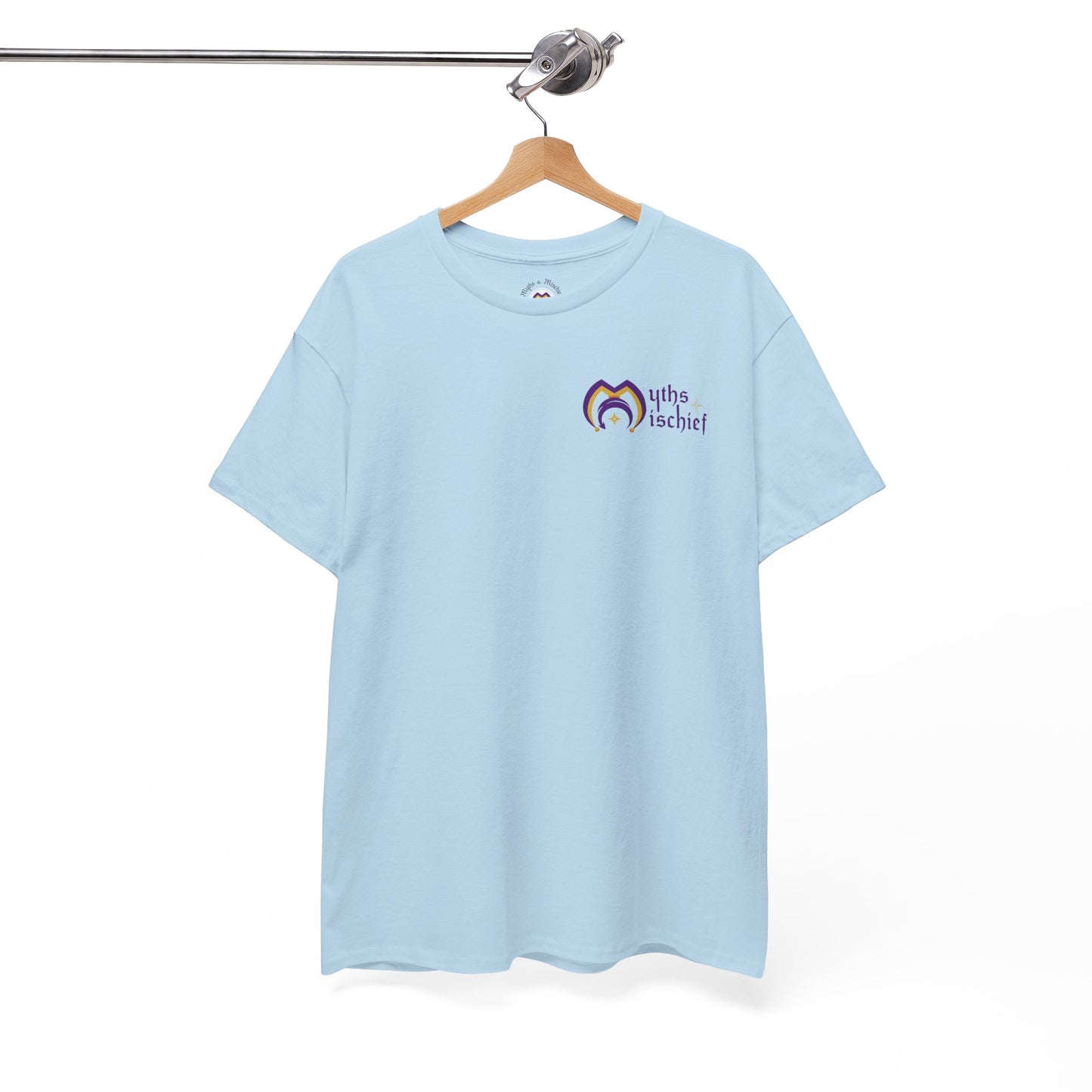 T-Shirt – Gay Rights are Human Rights by Ravi