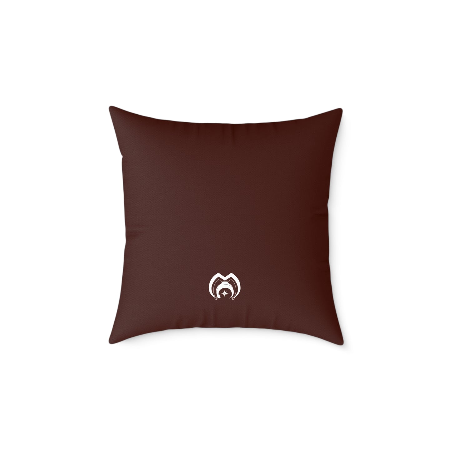 Pillow – Autumn Vibes by FoeTwentyFour