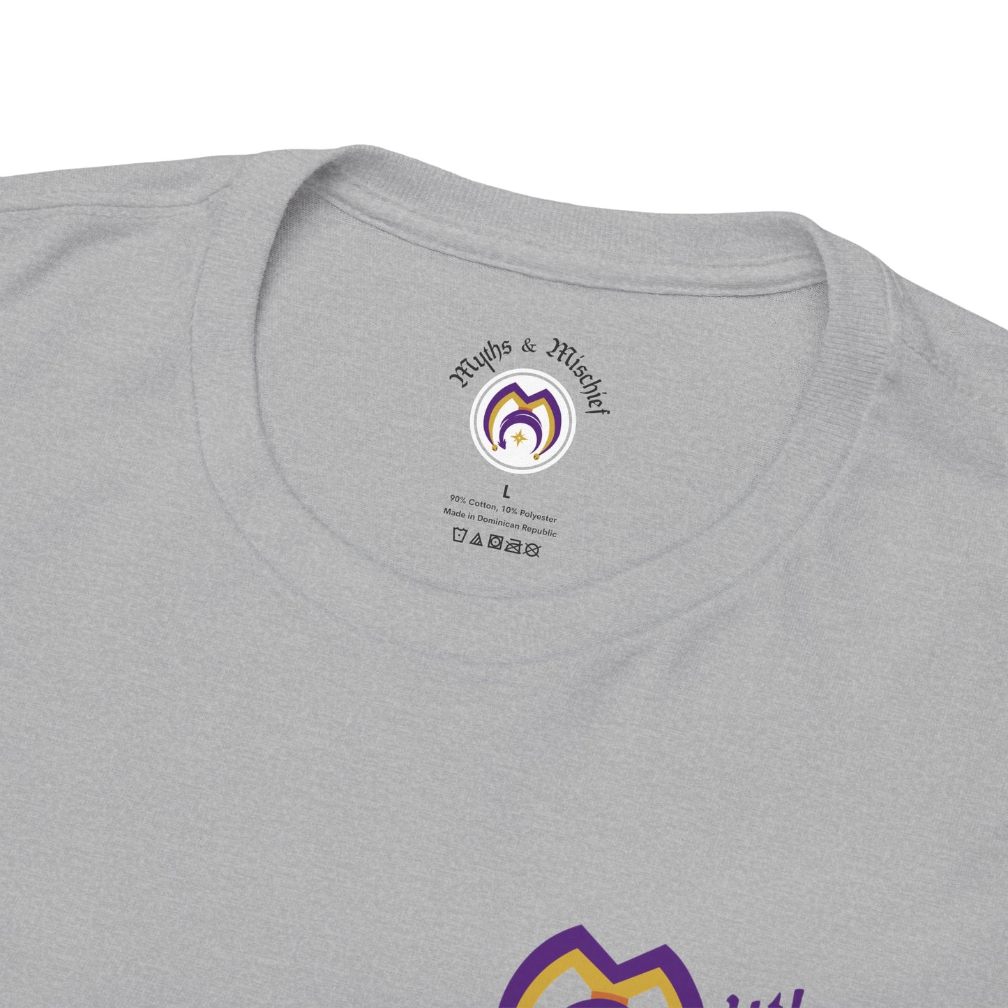 T-Shirt – Gay Rights are Human Rights by Ravi