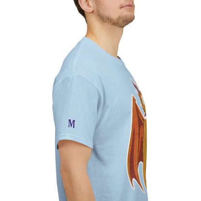 T-Shirt - "I Am Trying My Best" - Ravi