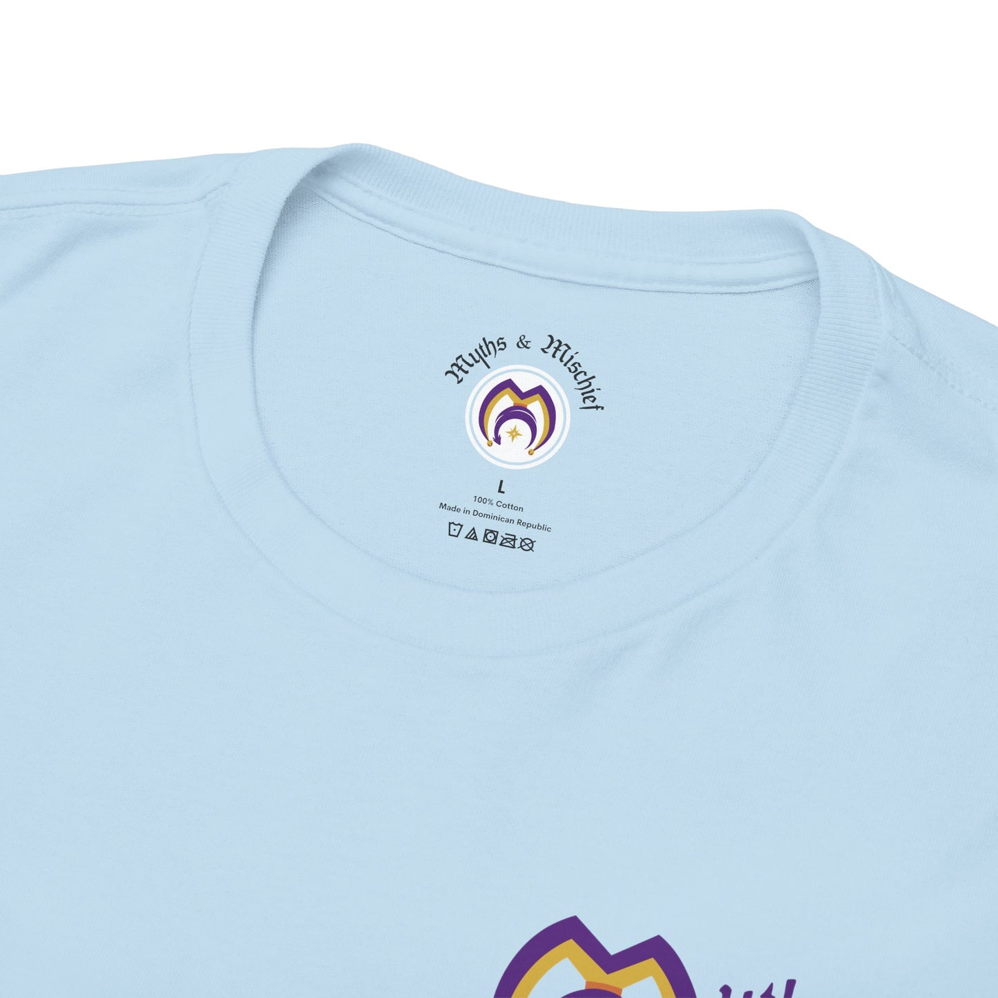 T-Shirt – Trans Rights are Human Rights by Ravi