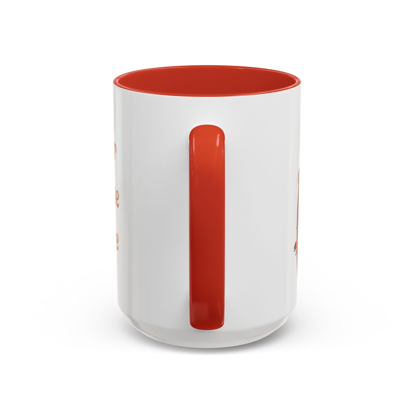 Coffee Mug - Tea Time with Ravi (Personalized) - RoseOfAllTrades