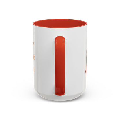 Coffee Mug - Tea Time with Ravi (Personalized) - RoseOfAllTrades