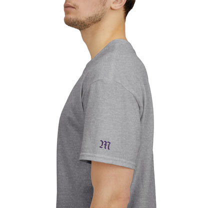T-Shirt - "Every Creature Deserves Love" - Ravi