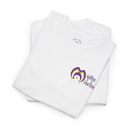 T-Shirt – Professional Nap-Taker by Ravi