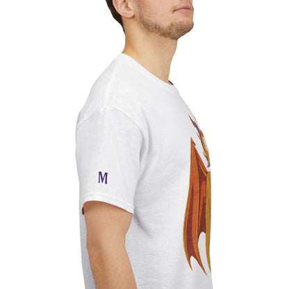 T-Shirt - "I Am Trying My Best" - Ravi