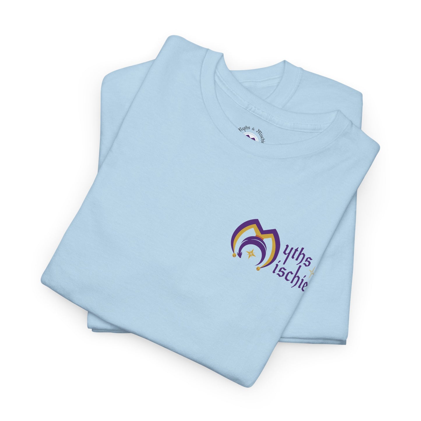 T-Shirt – Professional Nap-Taker by Ravi