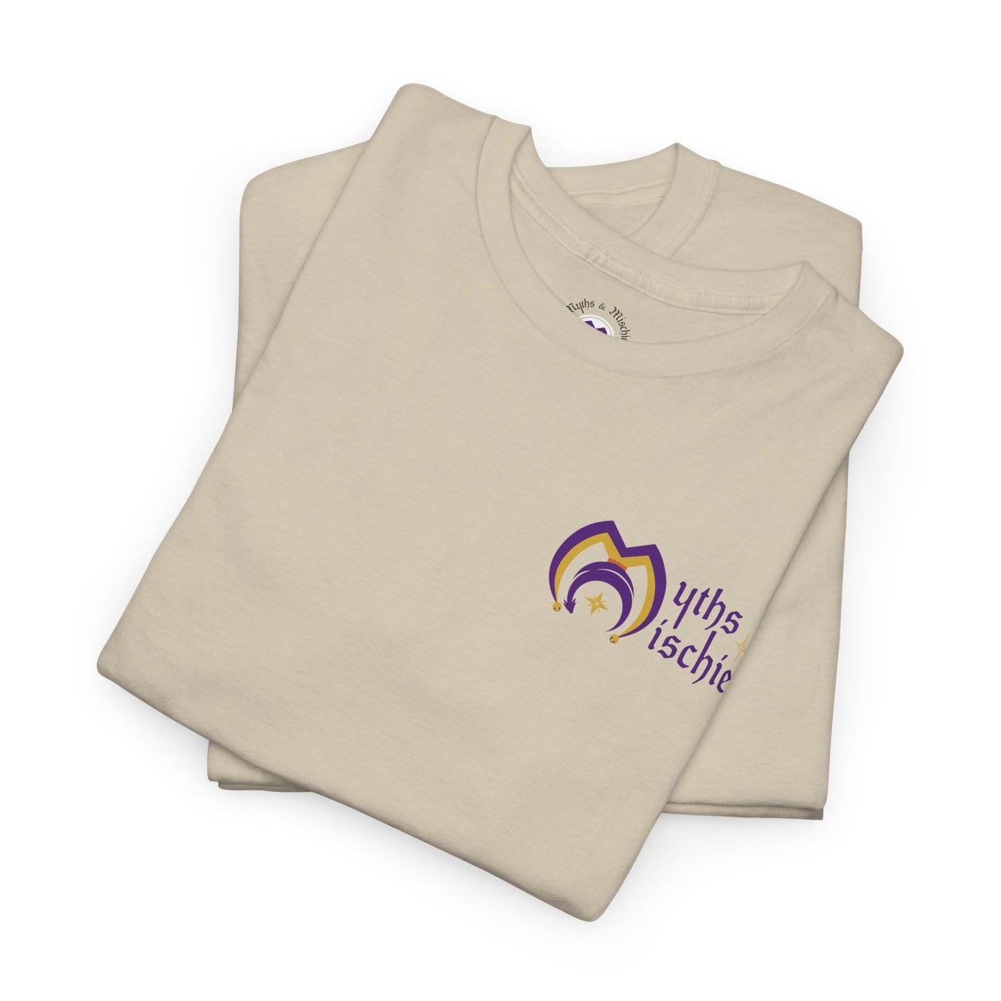 T-Shirt – Professional Nap-Taker by Ravi