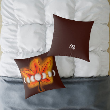 Pillow – Autumn Vibes by FoeTwentyFour