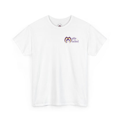 T-Shirt – Professional Nap-Taker by Ravi