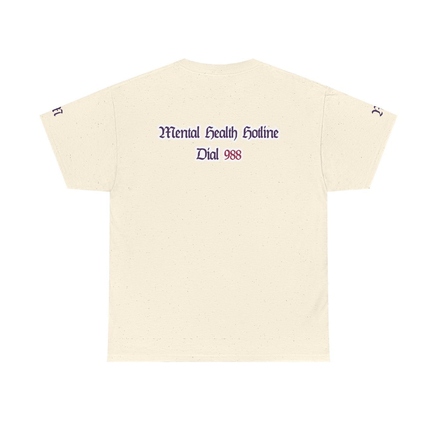 T-Shirt - "Professional Nap-Taker" - Ravi