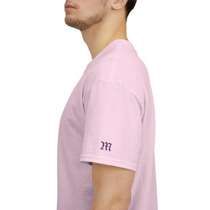 T-Shirt - "Every Creature Deserves Love" - Ravi