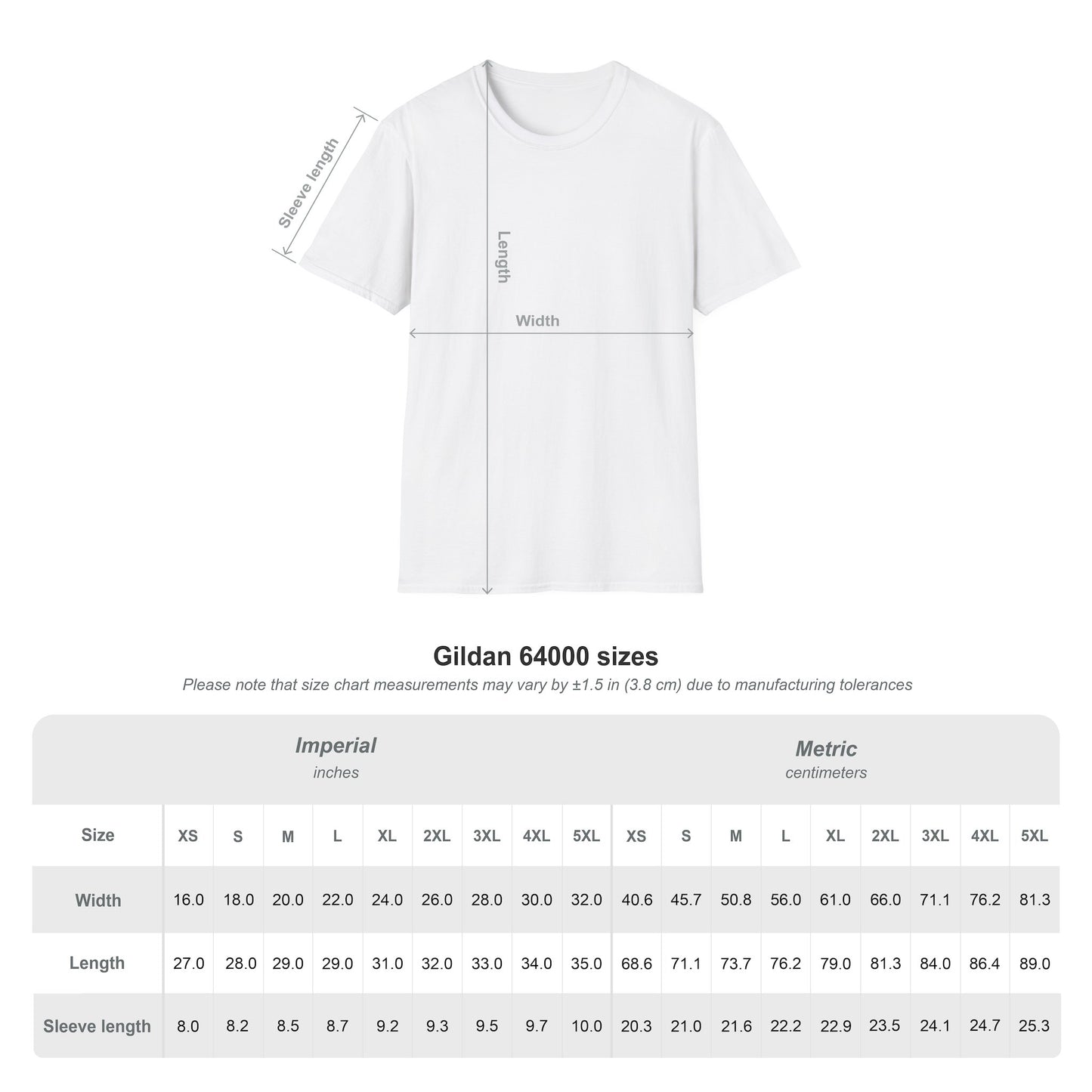 T-Shirt - "Official Mischief Maker" - Personalized