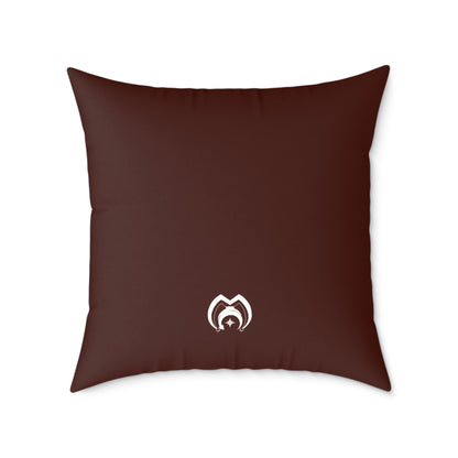 Pillow – Autumn Vibes by FoeTwentyFour