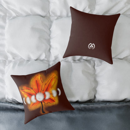 Pillow – Autumn Vibes by FoeTwentyFour
