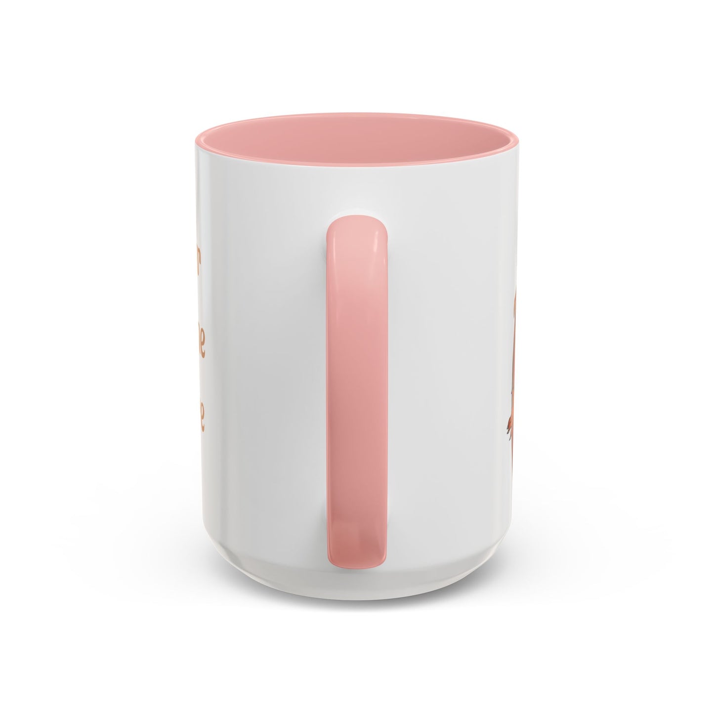 Coffee Mug - Tea Time with Ravi (Personalized) - RoseOfAllTrades