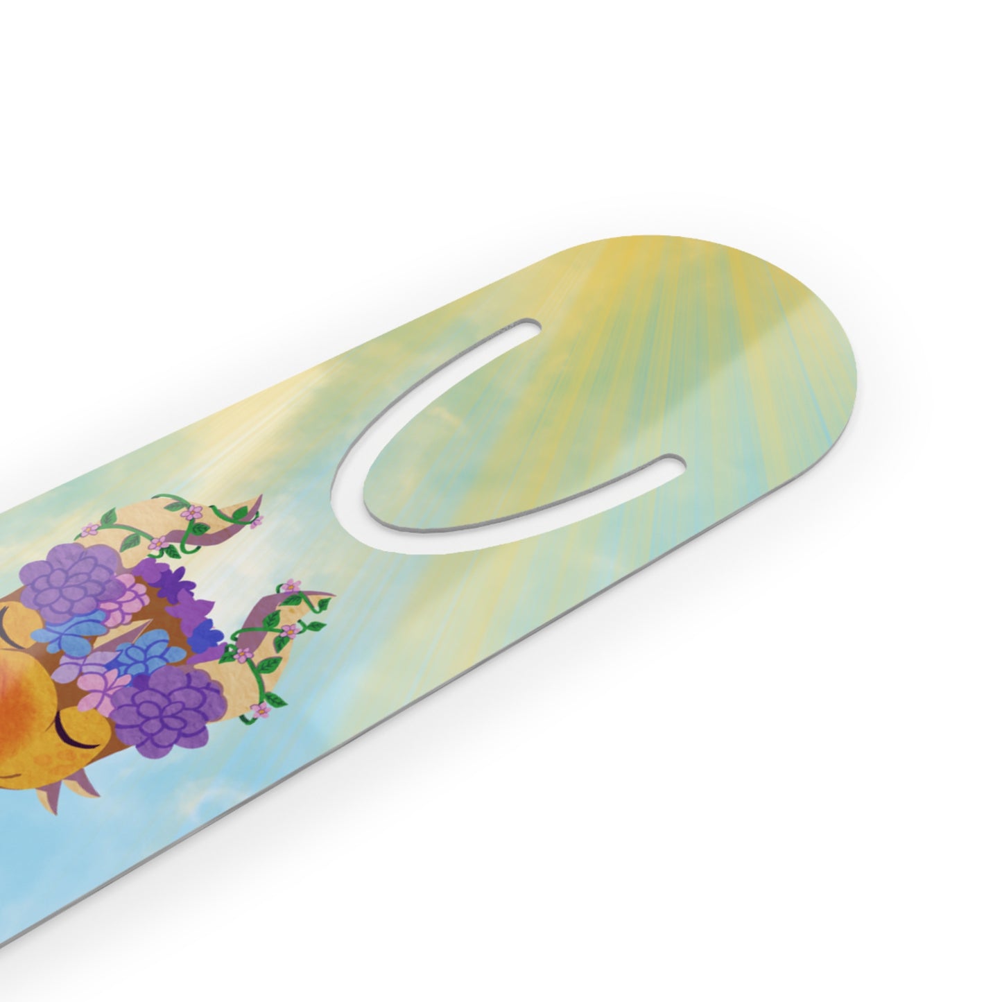 Bookmark – Live Your Dreams featuring Ravi