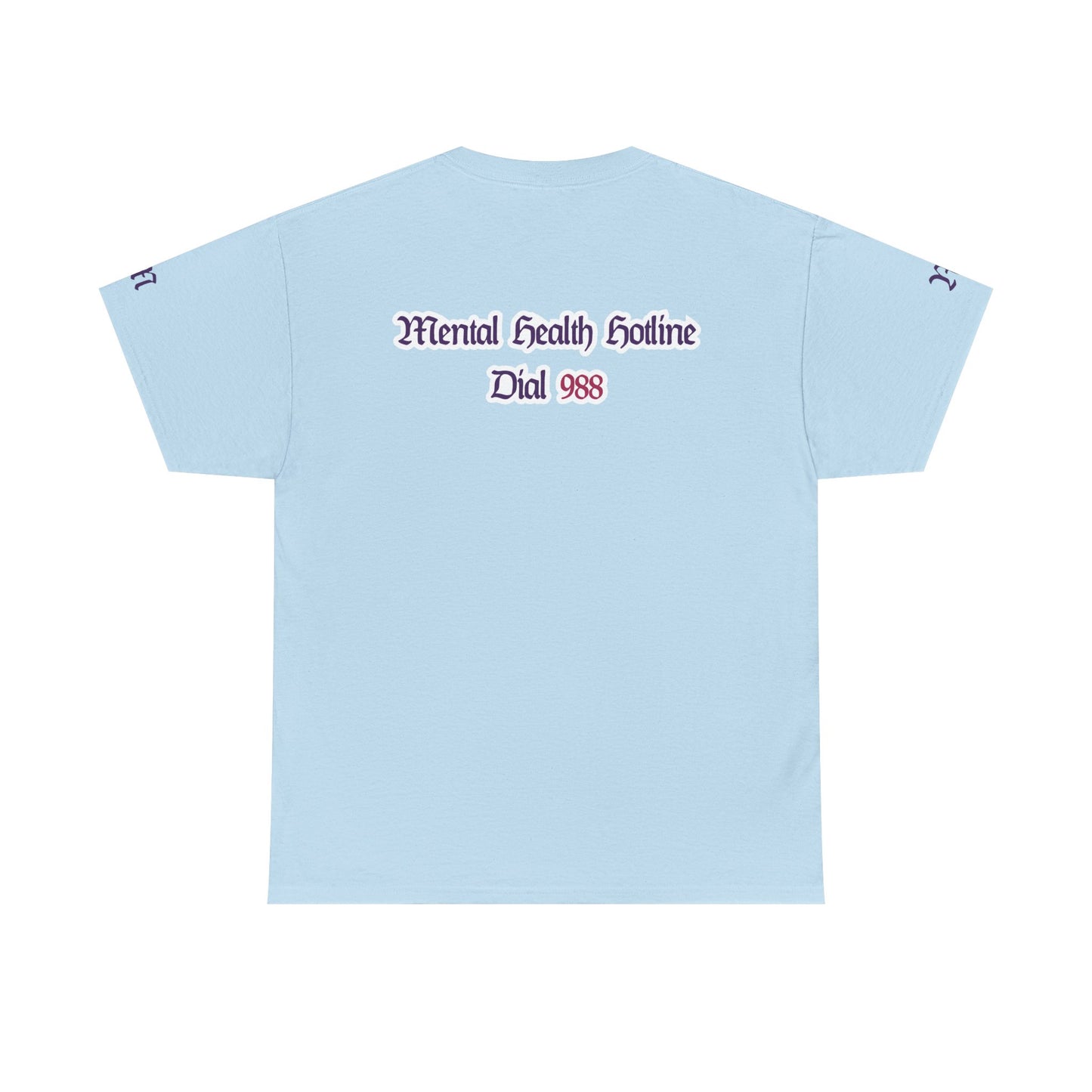 T-Shirt - "Professional Nap-Taker" - Ravi