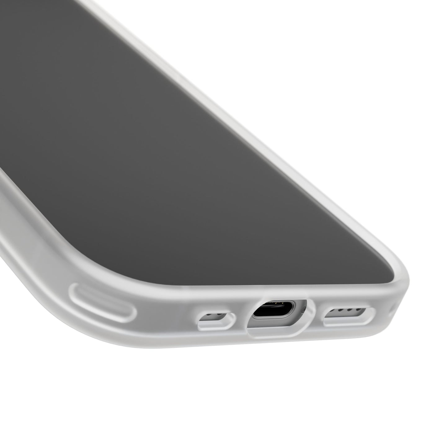 Phone Case (Flexible) – Shooting Star by FoeTwentyFour