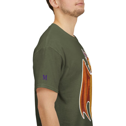 T-Shirt - "I Am Trying My Best" - Ravi
