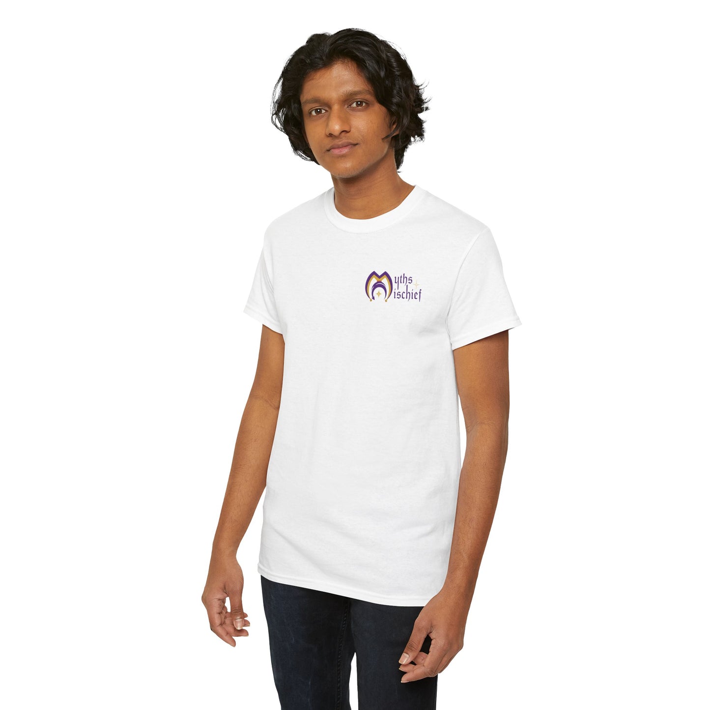 T-Shirt – Professional Nap-Taker by Ravi