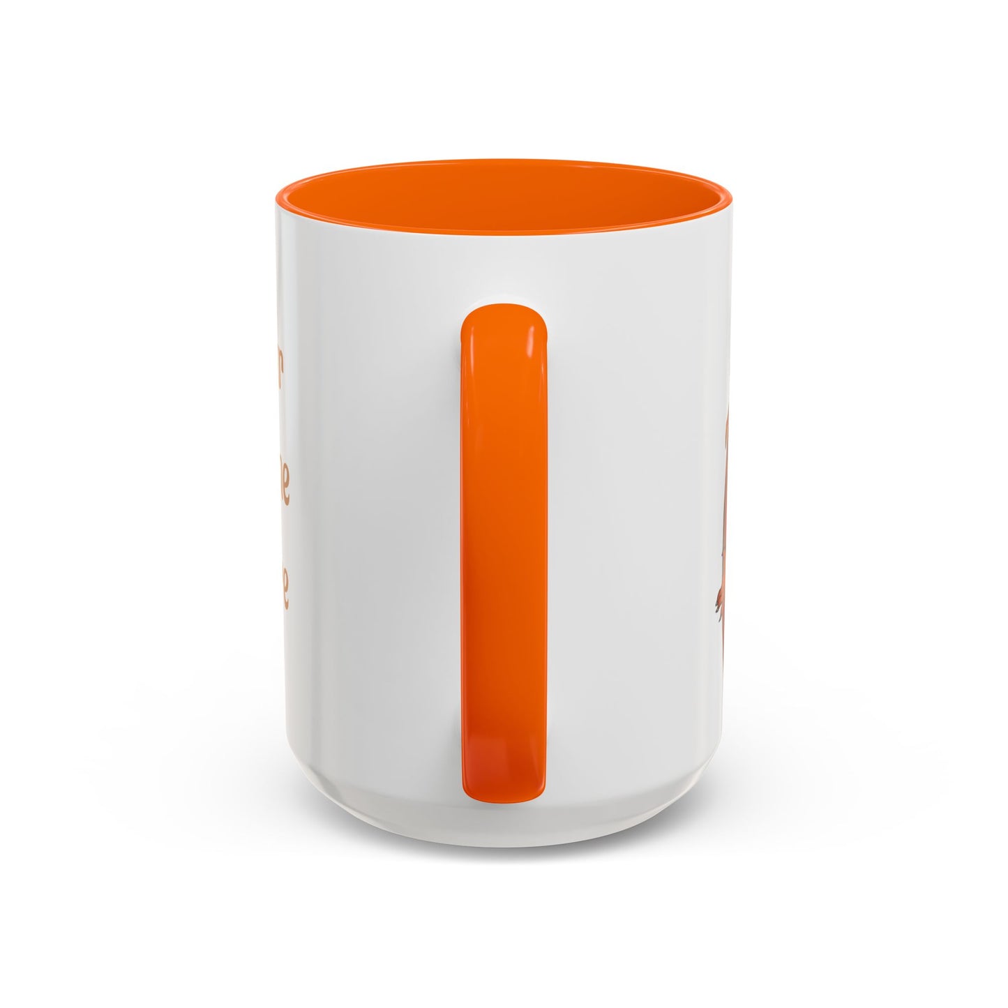 Coffee Mug - Tea Time with Ravi (Personalized) - RoseOfAllTrades