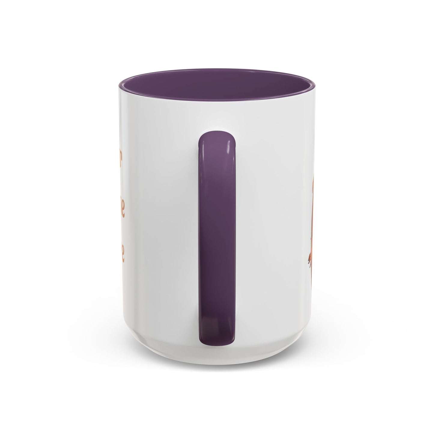 Coffee Mug - Tea Time with Ravi (Personalized) - RoseOfAllTrades