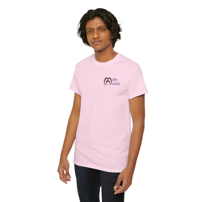 T-Shirt – Diversity is Beautiful by Ravi