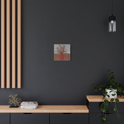 Canvas - Living Branches - FoeTwentyFour