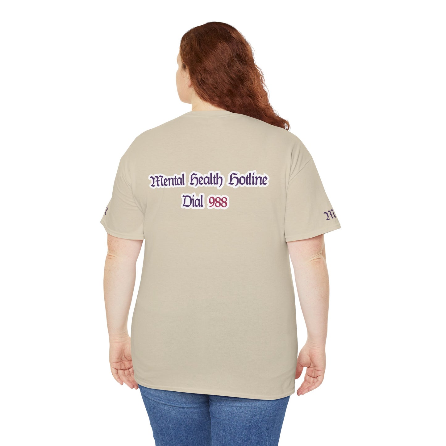 T-Shirt - "Professional Nap-Taker" - Ravi