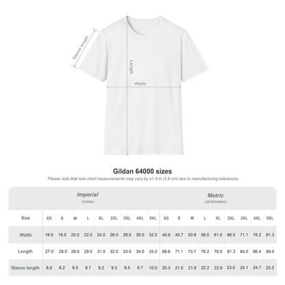 T-Shirt - "Official Mischief Maker" - Personalized