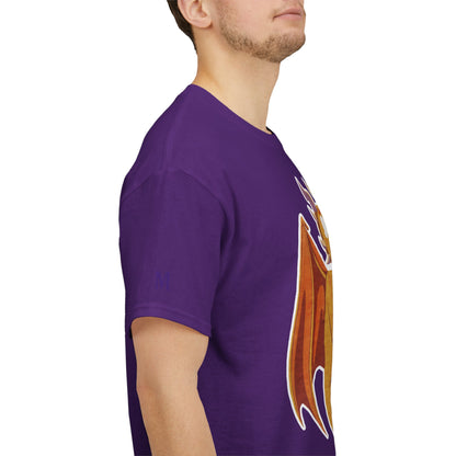 T-Shirt - "I Am Trying My Best" - Ravi