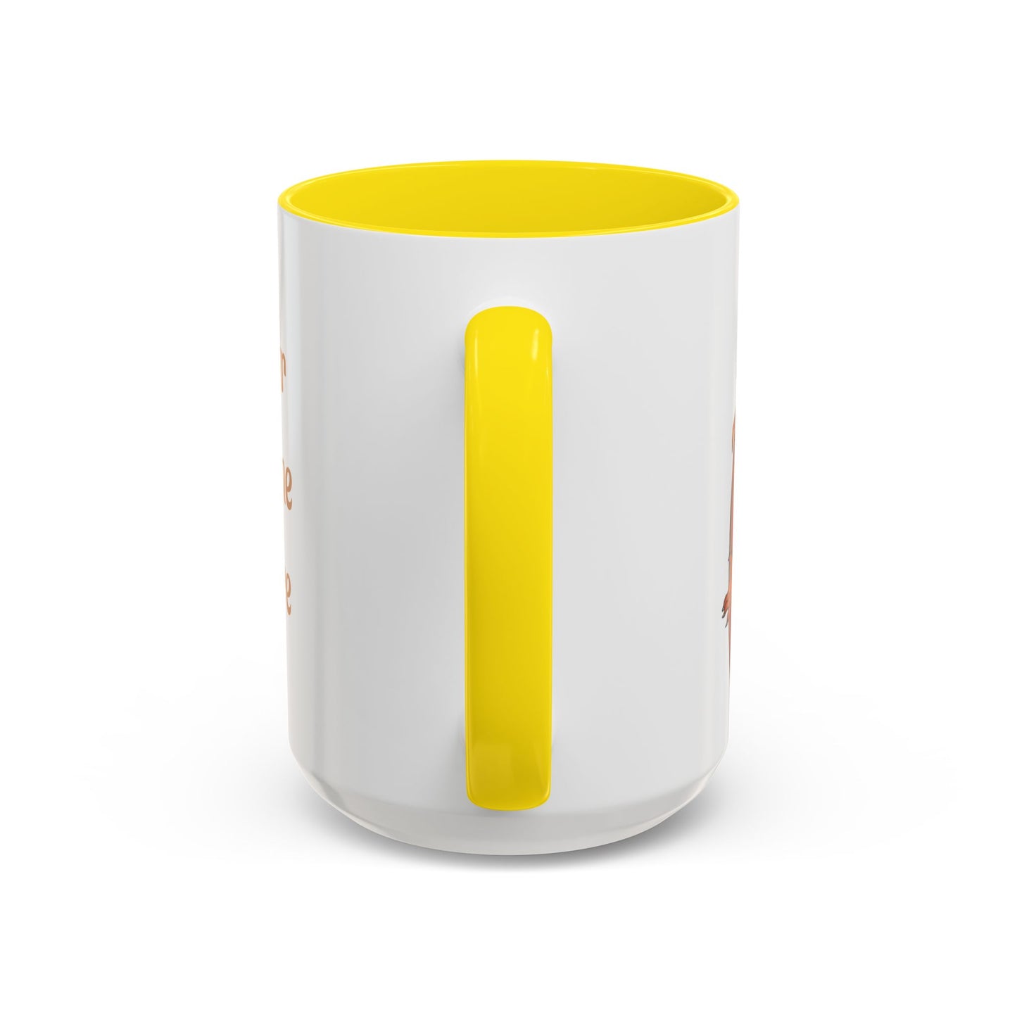 Coffee Mug - Tea Time with Ravi (Personalized) - RoseOfAllTrades