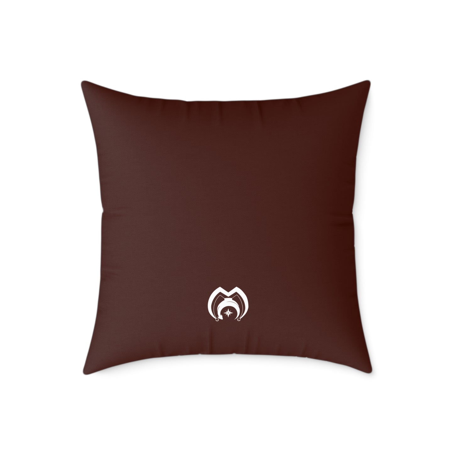 Pillow – Autumn Vibes by FoeTwentyFour