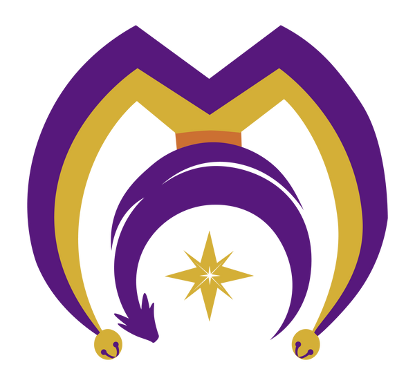 Mischief Market